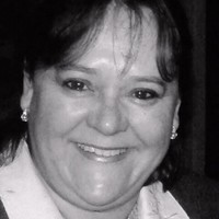 Rita Brenner