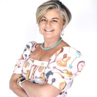 Melissa Brauer