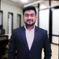Gaurav Gupta