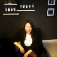 Cansu Hasarpa Yiğit