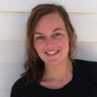 Ellen Stam