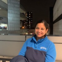 Indu Bijalwan