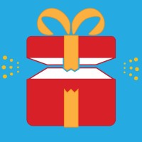 Brindes Distribuidora