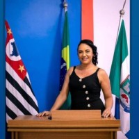 Clélia Nogueira Martelli