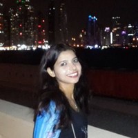 Manpreet K. Walia