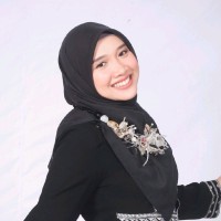 Muthia Amalia Syifa