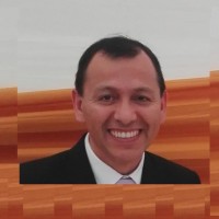 Raul Valencia