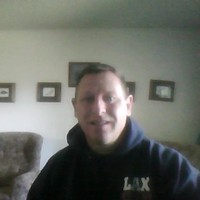 Steve Estes