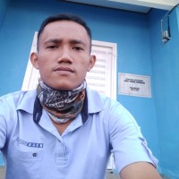 Ari Nurman