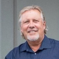 Mitchell Howard-Bath