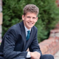 Ethan Lewellin