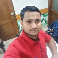 Mr. Anil Kumar