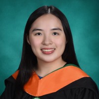 Catherine Lao