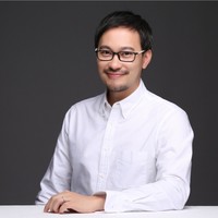 Chris Zhang