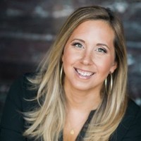 Kathryne Young Yates