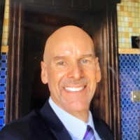 Fred Beyerlein