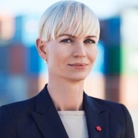 Anne Vollstad