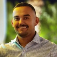 Oscar Chacon