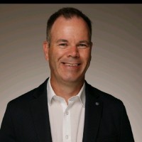 Björn David