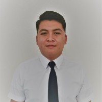 Brian Cabaltica