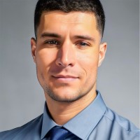 Dino Huskić