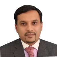 Nauman Rehan