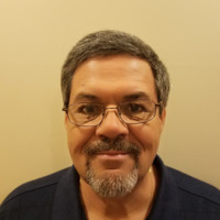 William A. McSteen