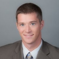 Matt Beaurain, EA, MSEA