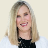 Sharon M. (Shay) Stephens