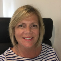 Liz Reader