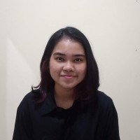 Sisilia Margaretha T. S