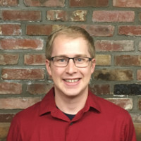Mitchell Ayers
