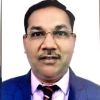Bhaskar Ganguly