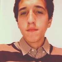 Matheus Costa