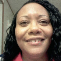 Clyvette Driskell