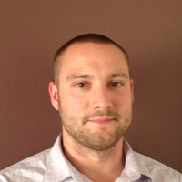 Kevin Kaiser