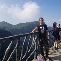 倪学良