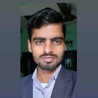 Anuj Kumar Sharma
