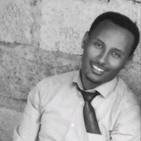 Yasab Abebe
