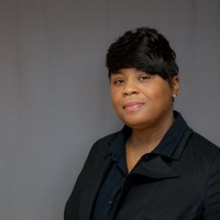 Teressa King