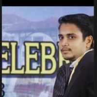Gregory Shaji Mavelil