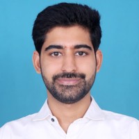 Brijesh Bhatia