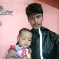 Shaik Khadar