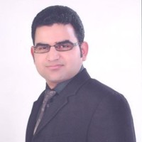 Muhammad Naveed