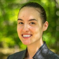 Colleen Quinn