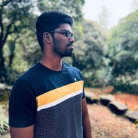 Kali Das