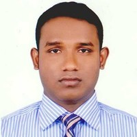Mahmudul Hasan