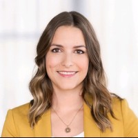 Christina Sonntag