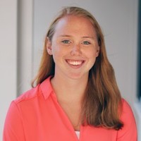 Rachel Solomon