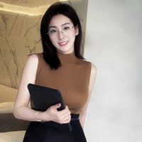 Yi Mai
